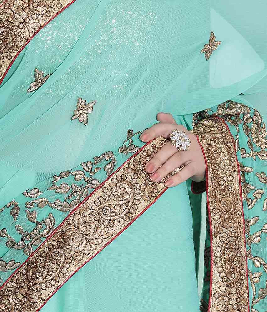 pothys blouse