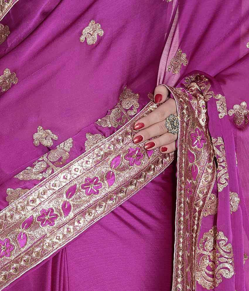 pothys blouse