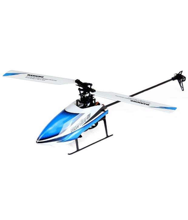 wltoys helicopter v977