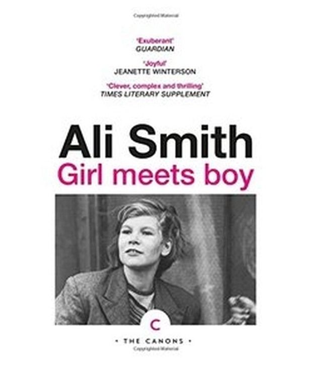 Girl Meets Boy Buy Girl Meets Boy Online At Low Price In India On Snapdeal Girl Meets Boy Buy Girl Meets Boy Online At Low Price In India On Snapdeal