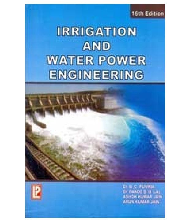 Download Water English Edition Pdf Free World War Z Book