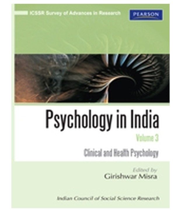 methodological and theoretical issues and advancements Studying minority adolescents methodological, and theoretical issues and methodological advances in the study of ethnicity and development during adolescence. methodological and theoretical issues and advancements Studying minority adolescents methodological, and theoretical issues and methodological advances in the study of ethnicity and development during adolescence.