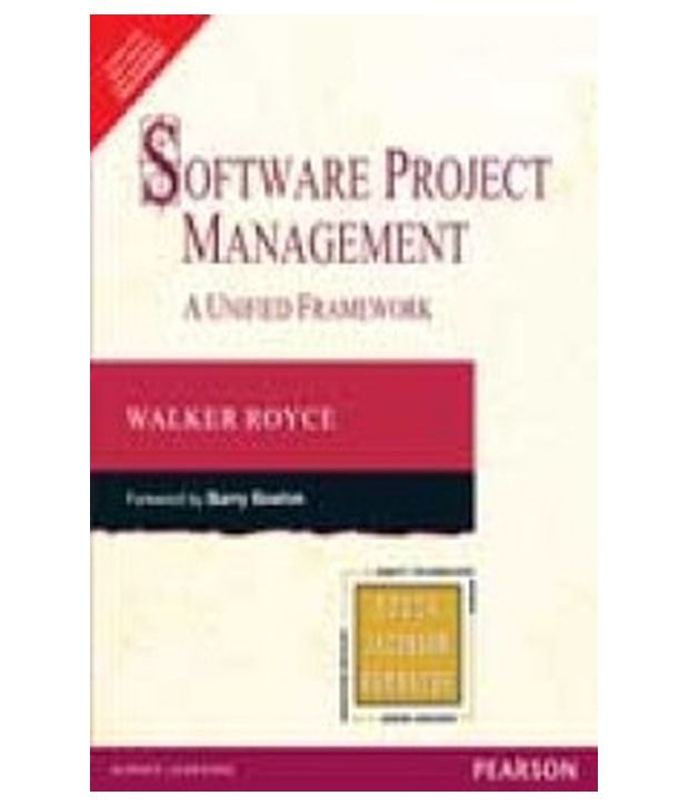     			Software Project Management
