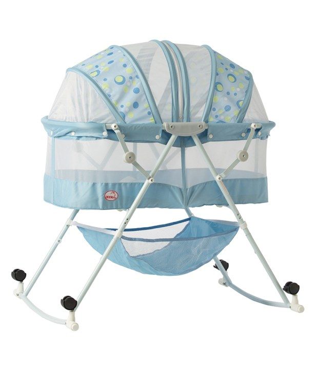 snapdeal baby walker