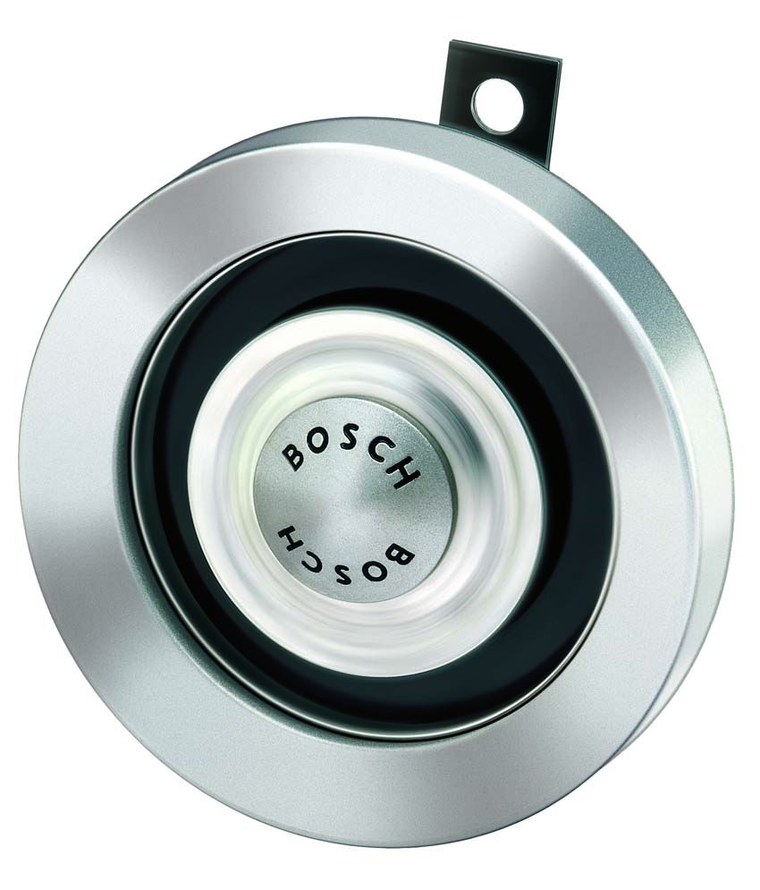 Bosch Europa Automotive Horns 12V,300 & 375 Hz Buy Bosch Europa