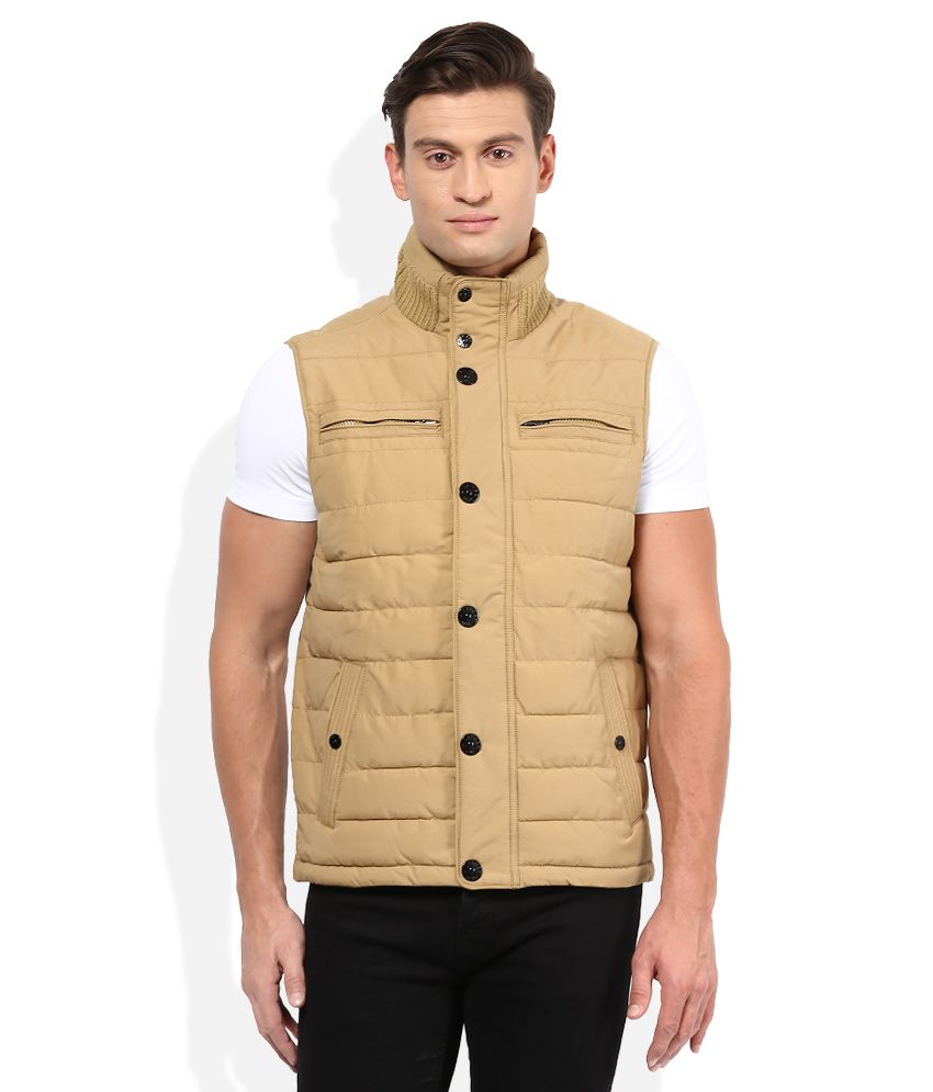 jacket tommy hilfiger india