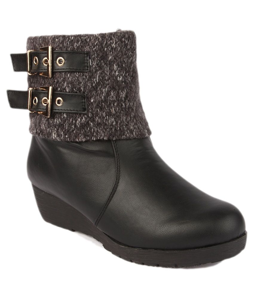 indian ugg boots indian ugg boots