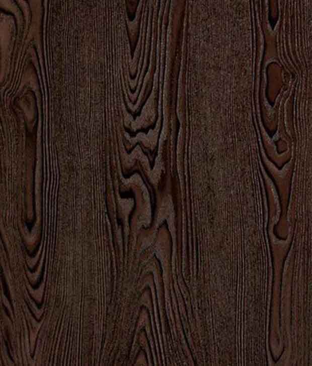Space Interio Brown Laminate Sunmica Buy Space Interio Brown Laminate Sunmica At Best Price In India On Snapdeal