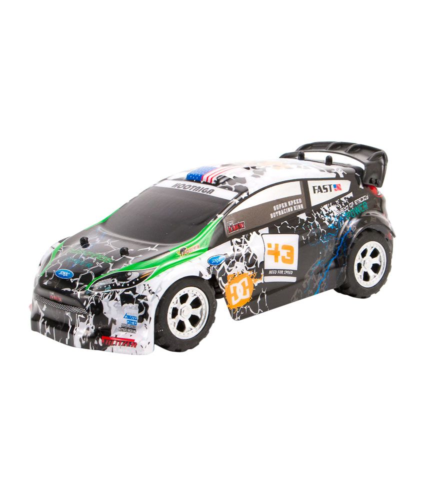 a989 wltoys