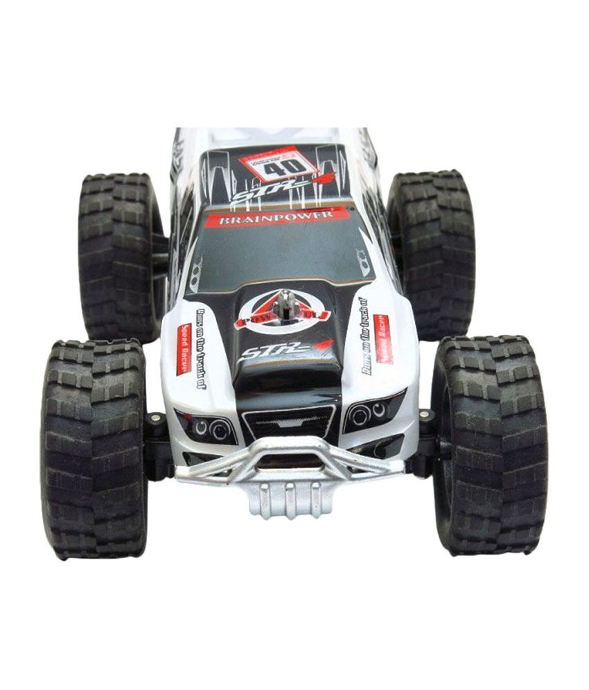 rc wltoys a999