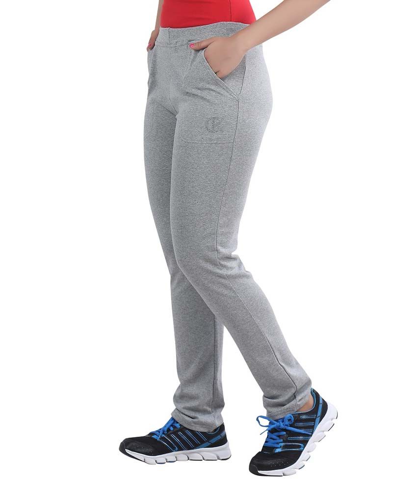 track pants womens india