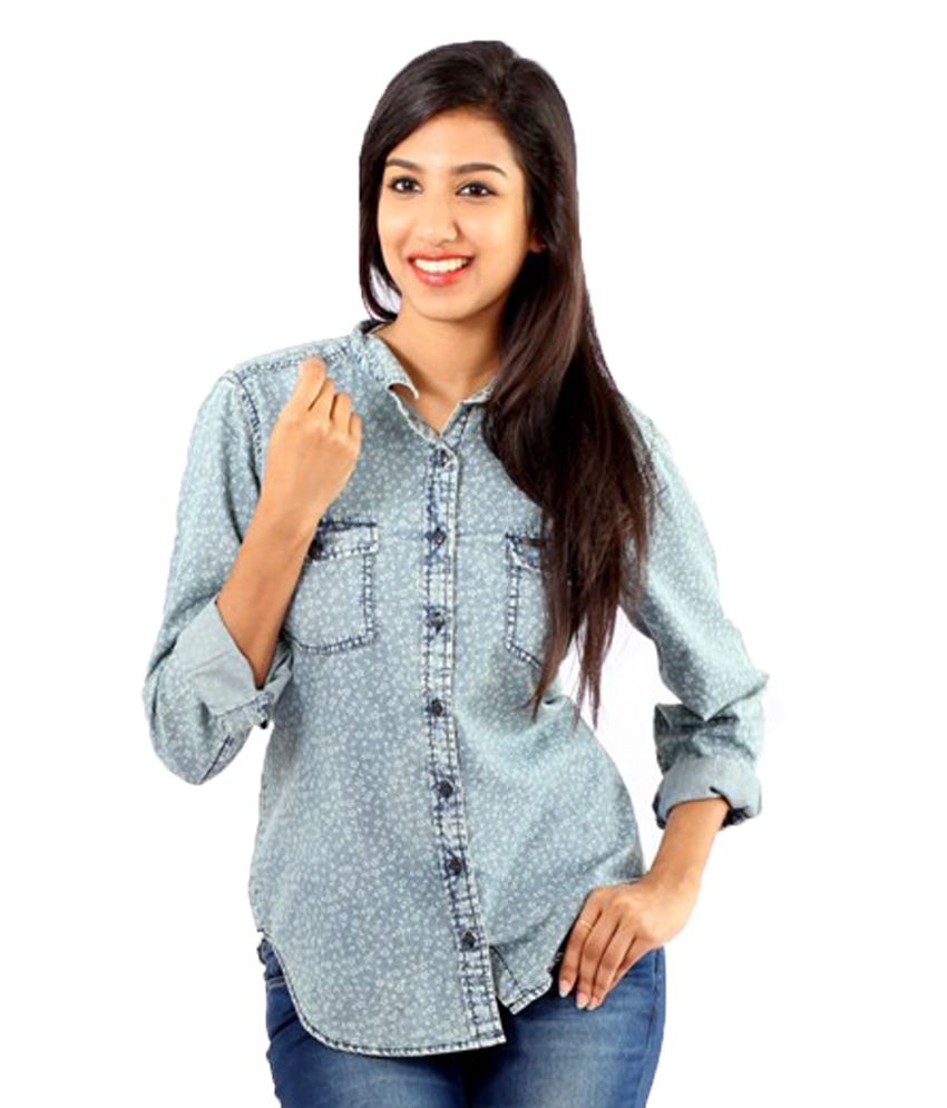 old khaki womens jeans