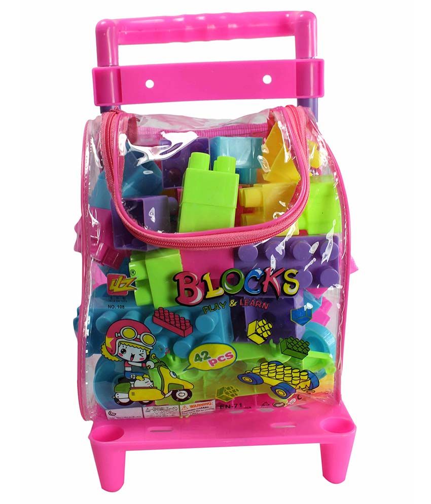 planet learning toys