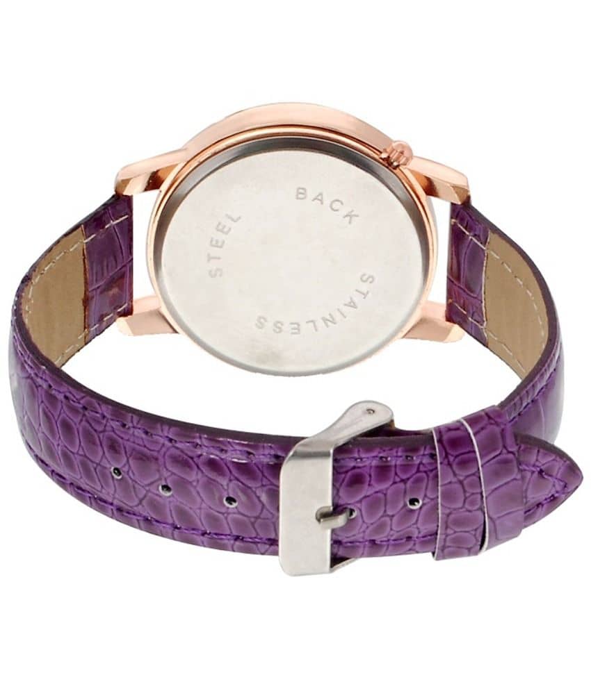 sooms watch