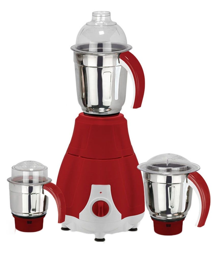 max mixer grinder