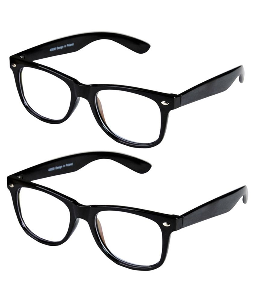 BJ Square Sunglasses ( bj2 ) Buy BJ Square Sunglasses ( bj2