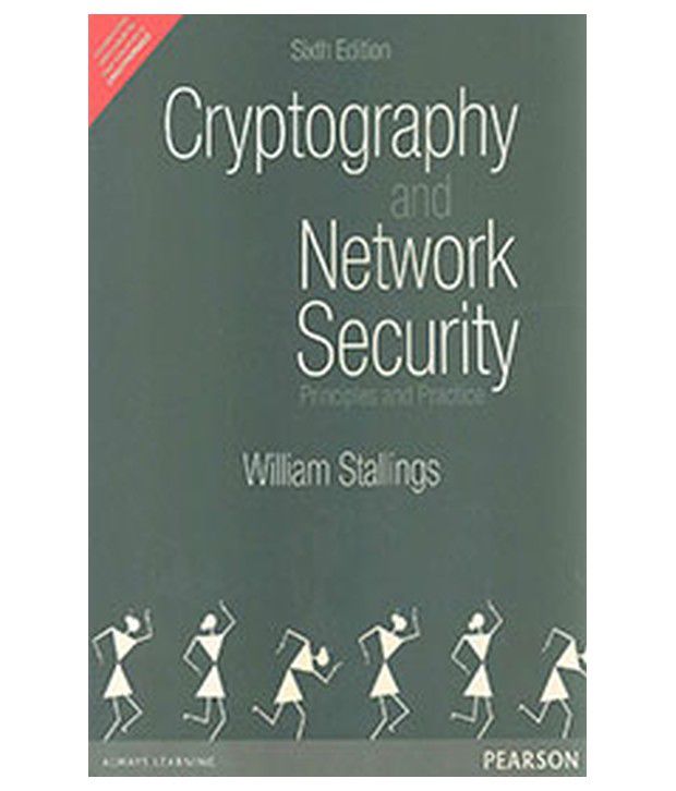 cryptography and network security notes