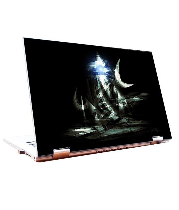 how to download zoom on acer laptop how to download zoom on acer laptop