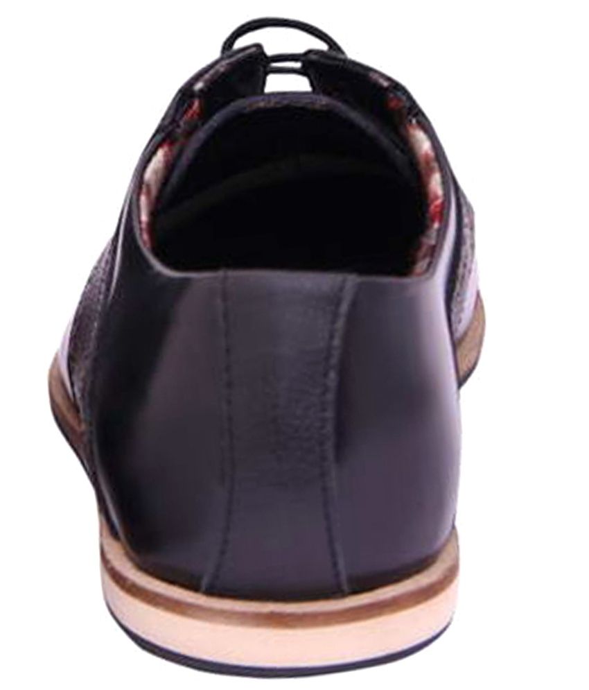 ben sherman shoes price