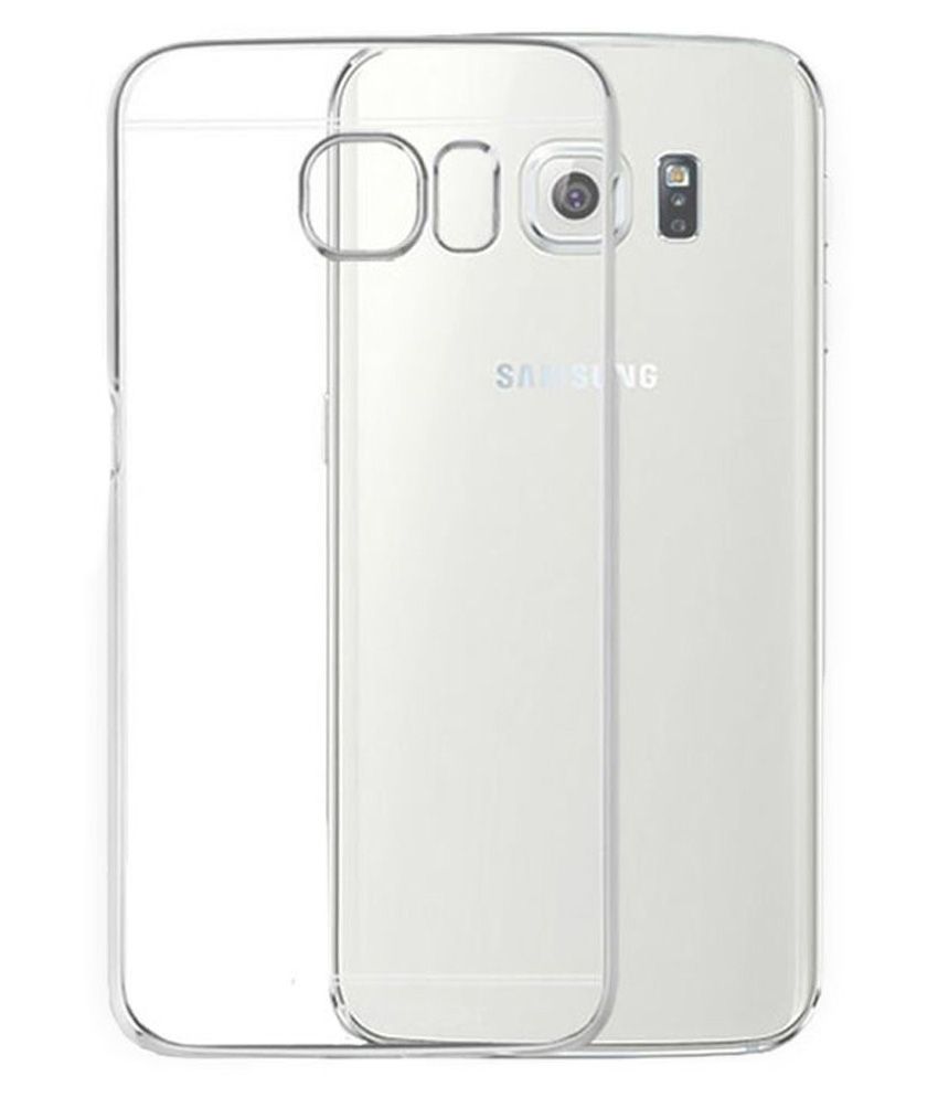 samsung j5 pro cover flipkart