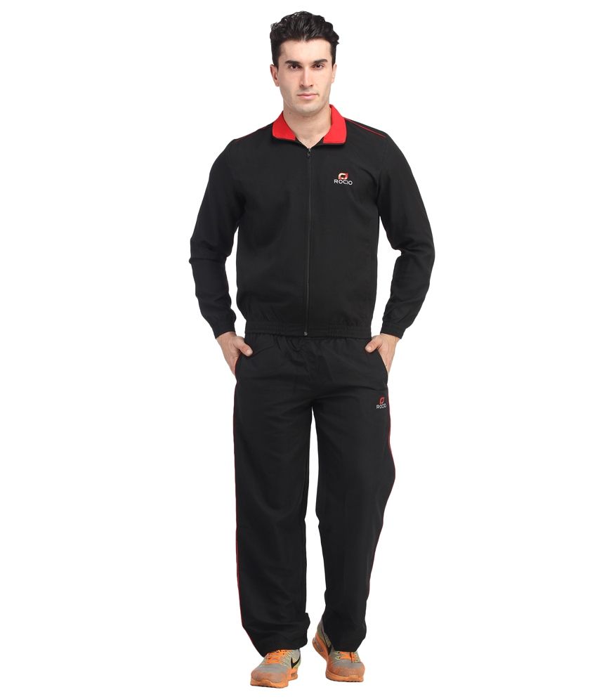 select tracksuit price