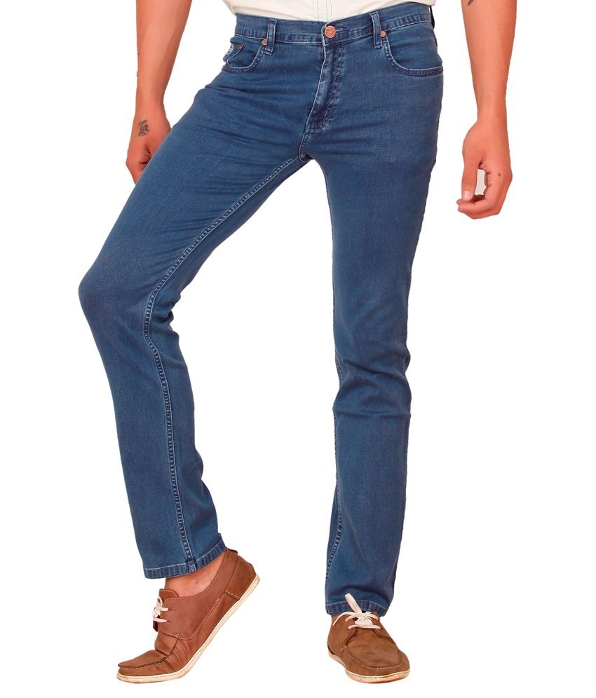 scotlane jeans price