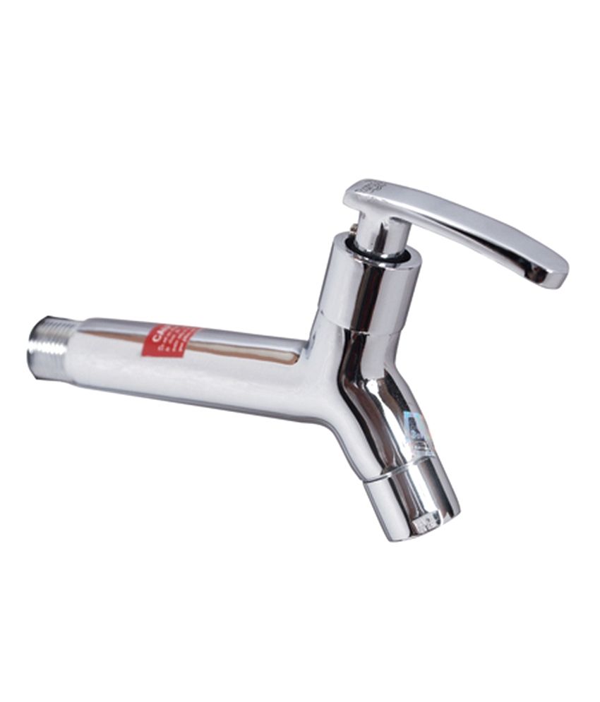 Buy Barcos Glossy Brass Bath Fitting Online at Low Price in India