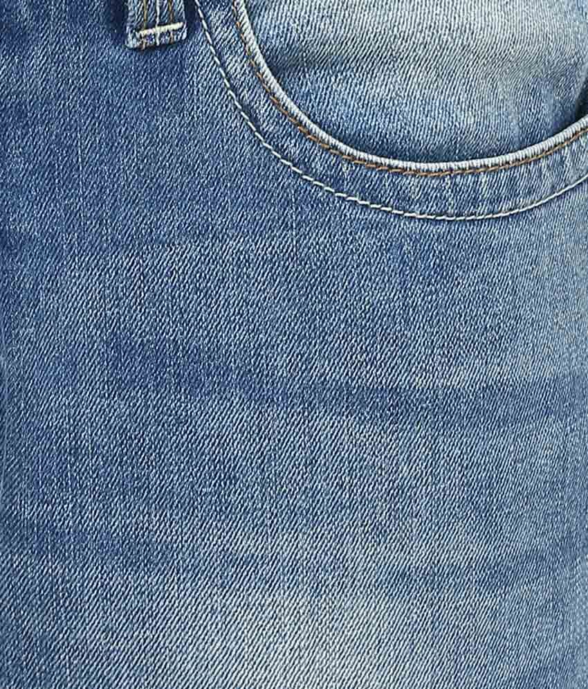 wrangler skinny fit jeans
