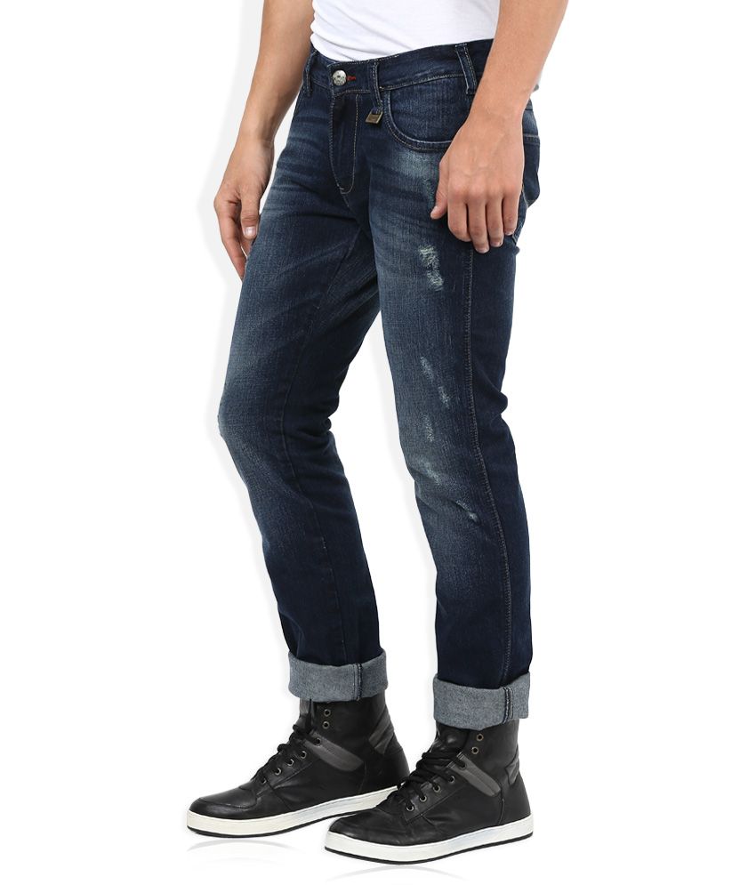 wrangler premium quality straight fit flex