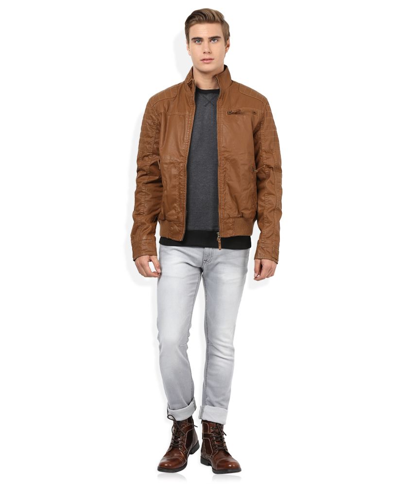 Wrangler Khaki Traveler Jackets Wrangler Khaki Traveler Jackets