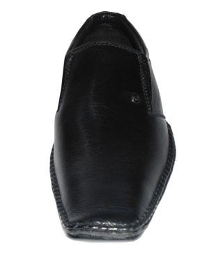 merino canto formal shoes