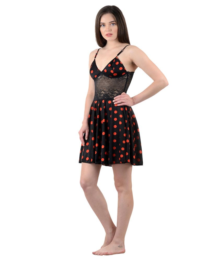 stylish nighty online