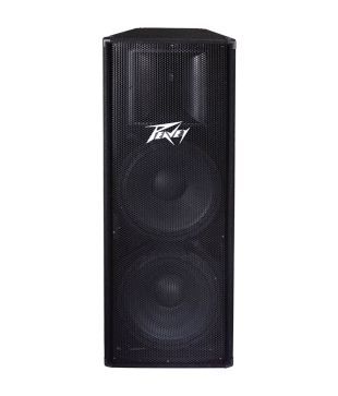peavey speakers price in india