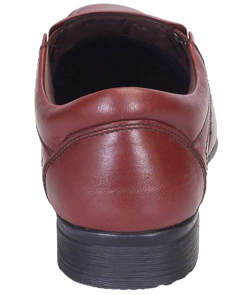 atlas formal shoes
