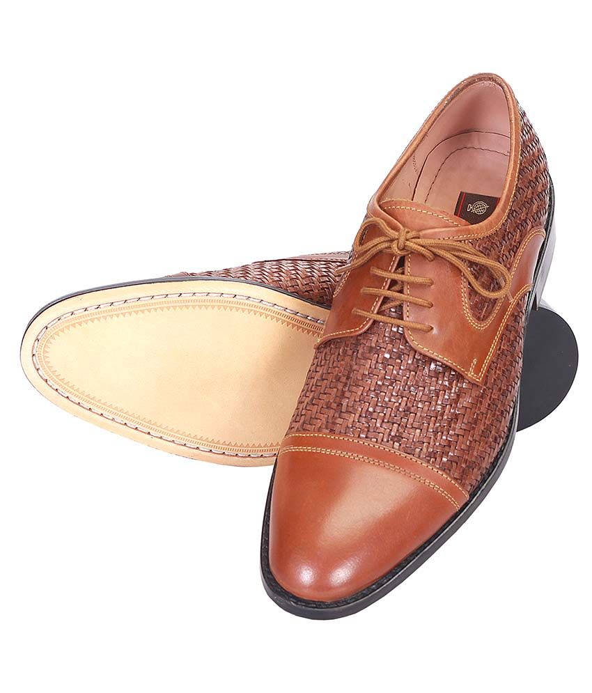 atlas formal shoes
