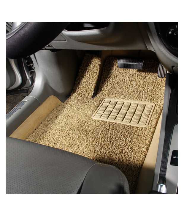 car floor mats online