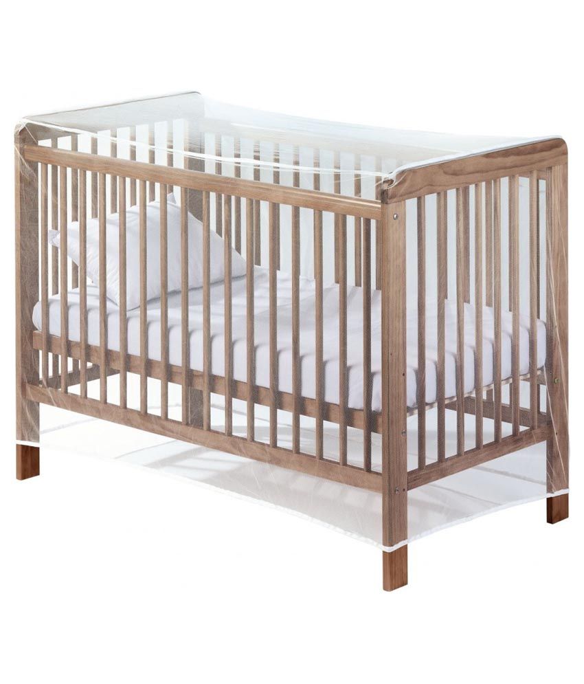 Go Travel Cot Mosquito Net Transparent Buy Go Travel Cot Mosquito