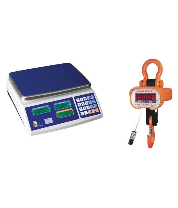 weight machine online shopping