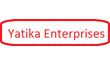 Yatika Enterprises