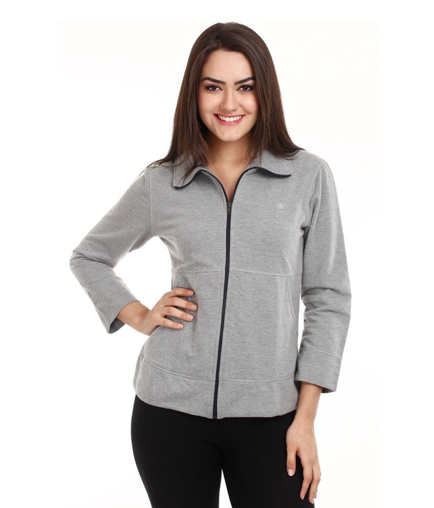 Mustard color jackets clearance