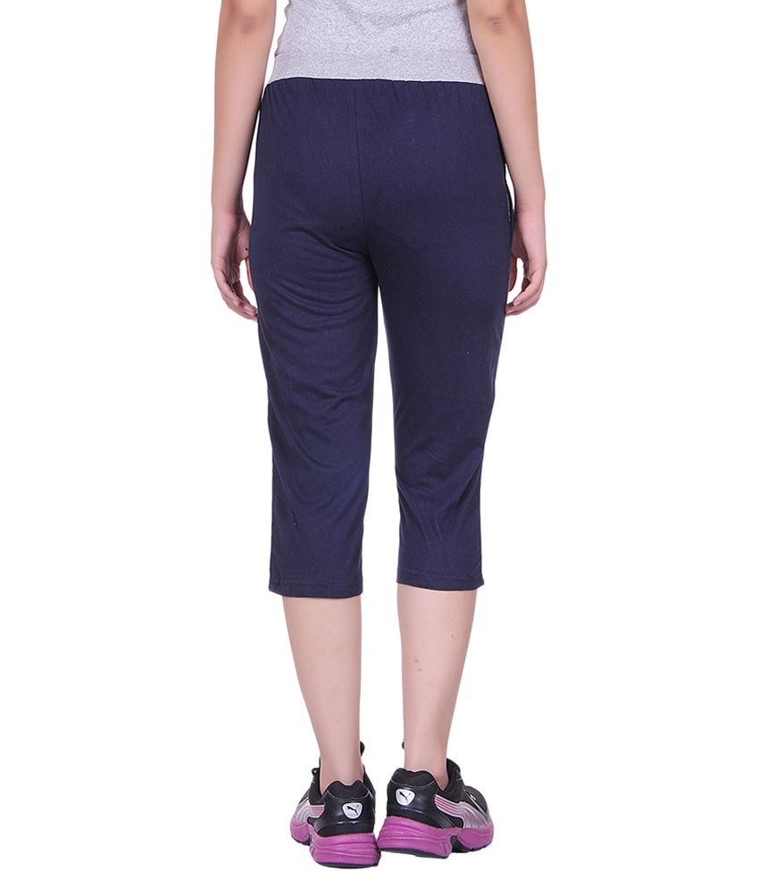 dfh track pants