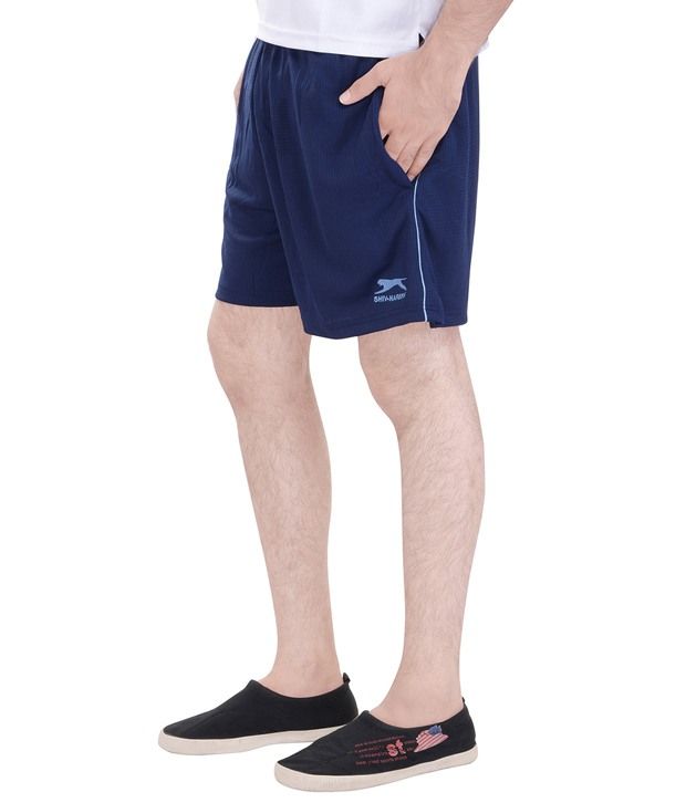 shiv naresh shorts pants