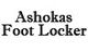 Ashokas Foot Locker