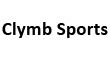 Clymb Sports