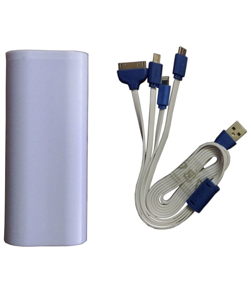 3200mah power bank price