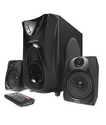Creative 51 home theater snapdeal Creative 51 home theater snapdeal