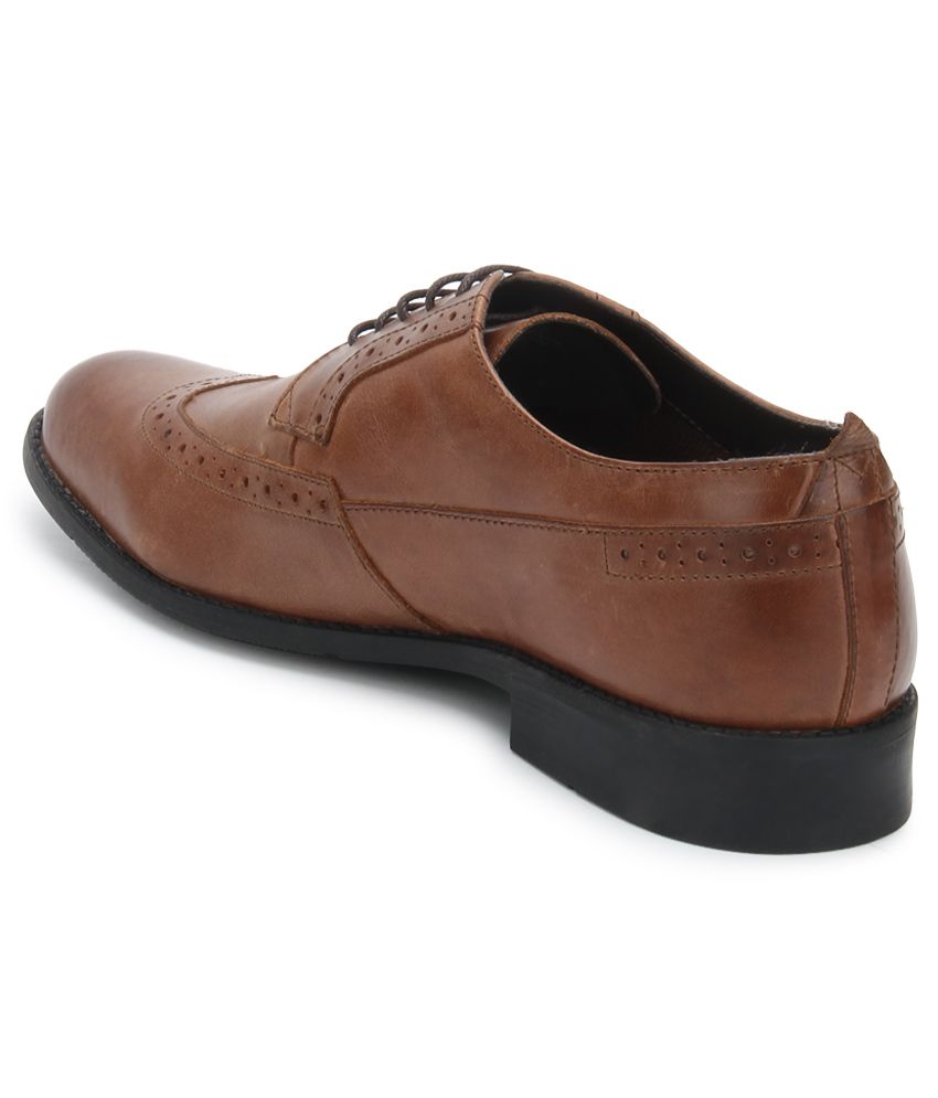 arrow shoes formal