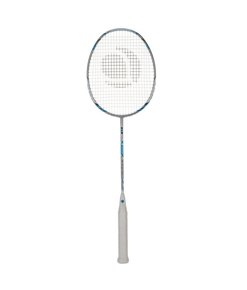 ARTENGO BR 810 Badminton Racket: Buy 