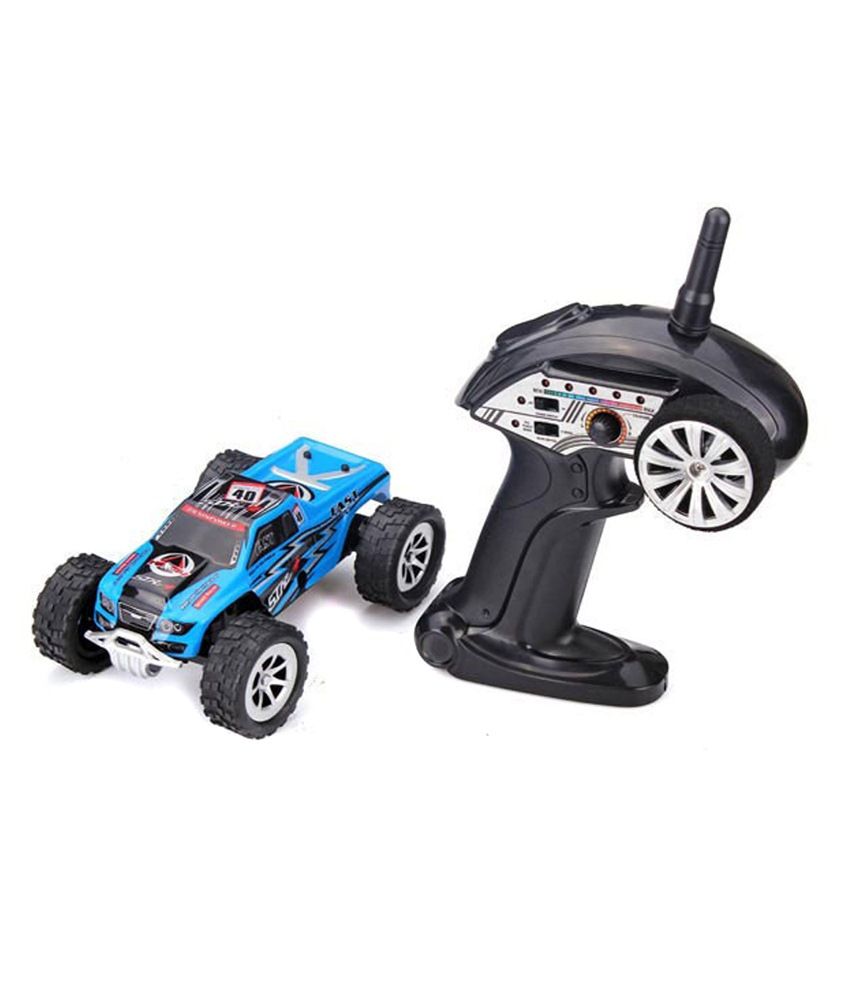 remote wltoys