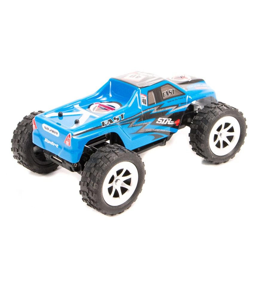 remote wltoys